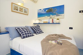 Rosa dei Venti Appartamenti