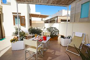 Rosa dei Venti Appartamenti