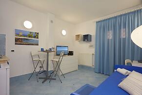 Rosa dei Venti Appartamenti