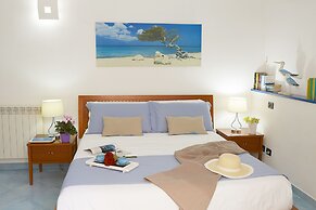 Rosa dei Venti Appartamenti