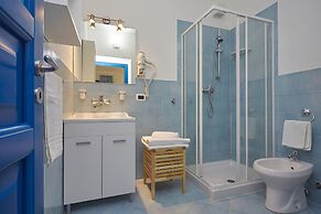 Rosa dei Venti Appartamenti