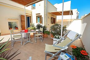 Rosa dei Venti Appartamenti