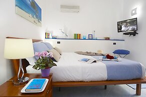 Rosa dei Venti Appartamenti