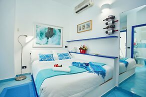 Rosa dei Venti Appartamenti