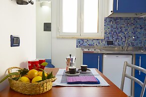 Rosa dei Venti Appartamenti