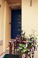 Rosa dei Venti Appartamenti