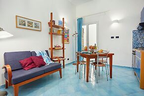 Rosa dei Venti Appartamenti