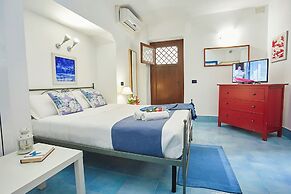 Rosa dei Venti Appartamenti