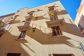 Rosa dei Venti Appartamenti