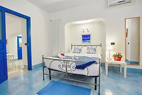 Rosa dei Venti Appartamenti