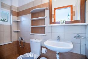 Kontaratos Studios & Apartments