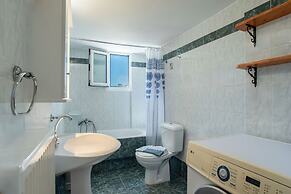 Kontaratos Studios & Apartments