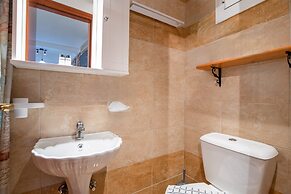 Kontaratos Studios & Apartments