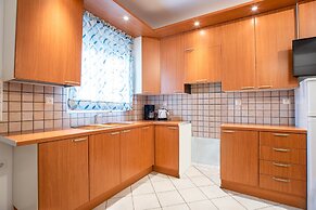 Kontaratos Studios & Apartments