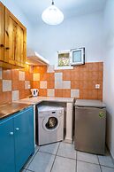 Kontaratos Studios & Apartments