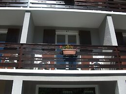Hôtel le Brunet