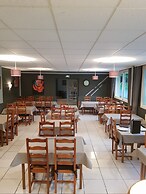 Hôtel le Brunet