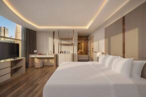 Sun River Hotel