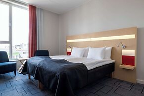 Best Western Plus Park City Malmo