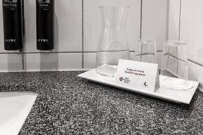 Best Western Plus Park City Malmo