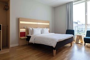 Best Western Plus Park City Malmo