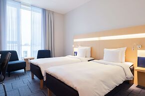 Best Western Plus Park City Malmo