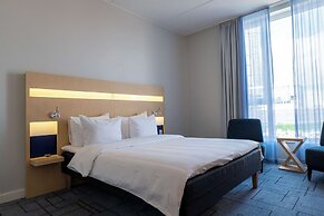 Best Western Plus Park City Malmo