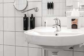 Best Western Plus Park City Malmo