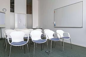 Best Western Plus Park City Malmo