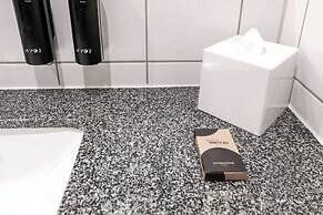 Best Western Plus Park City Malmo