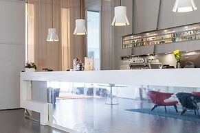 Best Western Plus Park City Malmo