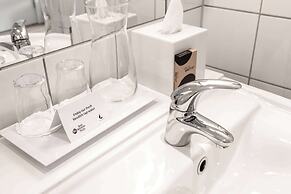 Best Western Plus Park City Malmo