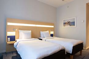 Best Western Plus Park City Malmo