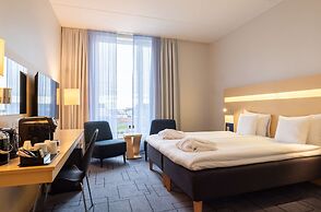Best Western Plus Park City Malmo