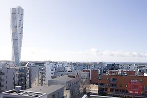 Best Western Plus Park City Malmo