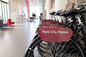 Best Western Plus Park City Malmo