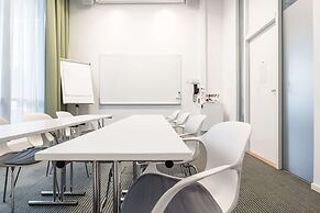 Best Western Plus Park City Malmo