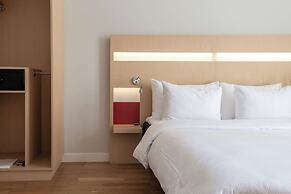 Best Western Plus Park City Malmo