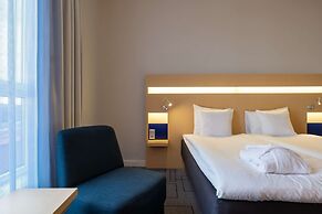 Best Western Plus Park City Malmo