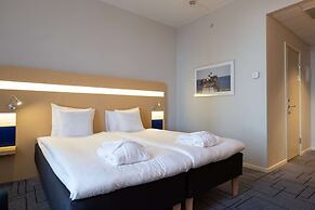 Best Western Plus Park City Malmo