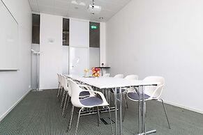 Best Western Plus Park City Malmo