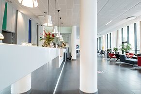 Best Western Plus Park City Malmo