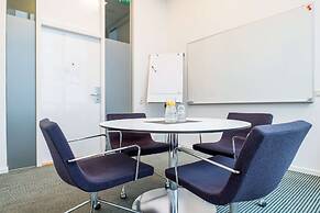 Best Western Plus Park City Malmo