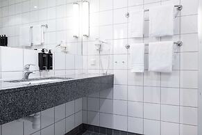 Best Western Plus Park City Malmo