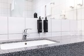 Best Western Plus Park City Malmo