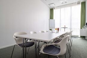 Best Western Plus Park City Malmo