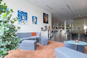 Best Western Plus Park City Malmo