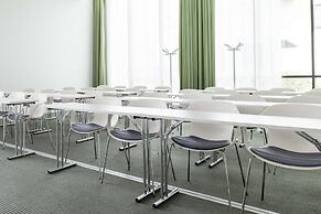 Best Western Plus Park City Malmo