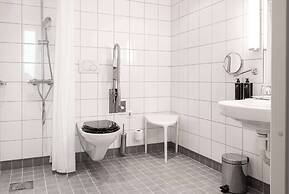 Best Western Plus Park City Malmo