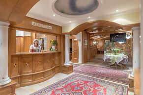 Sporthotel Neustift